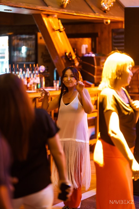 NAVIBE.-32.jpg