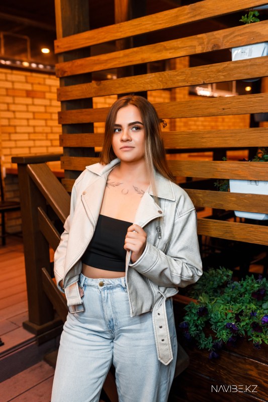 NAVIBE-58.jpg