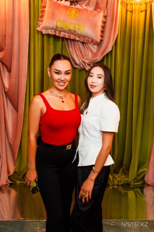 NAVIBE.-58.jpg