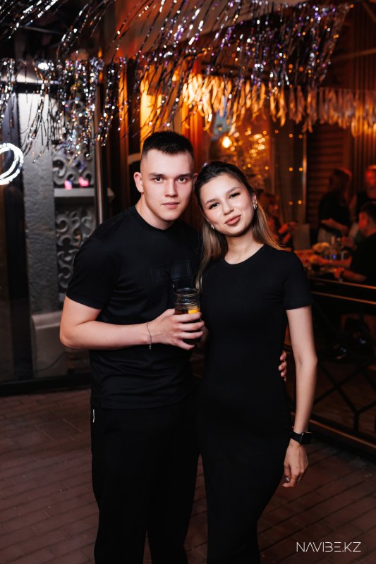 NAVIBE.KZ-209.jpg