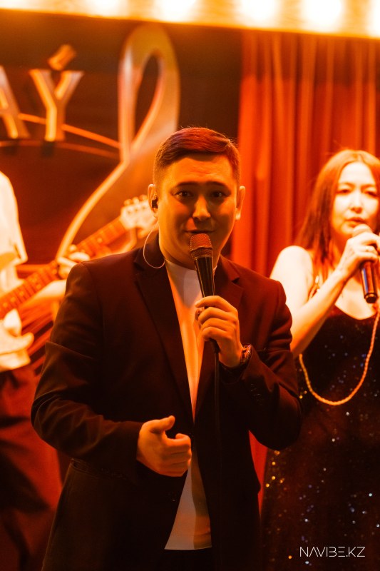 NAVIBE.-2.jpg