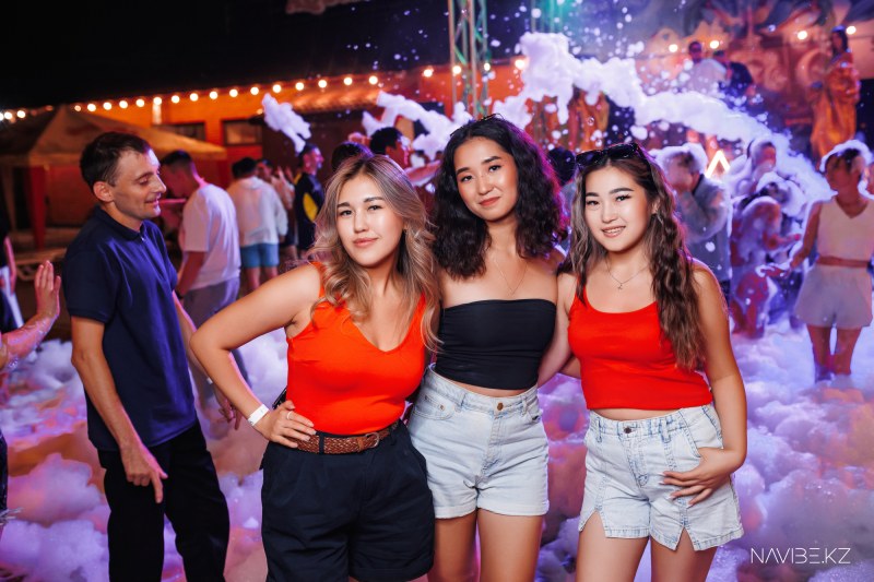 NAVIBE.KZ-70.jpg