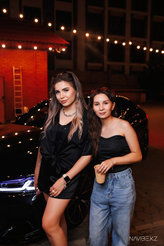 NAVIBE.KZ-53.jpg