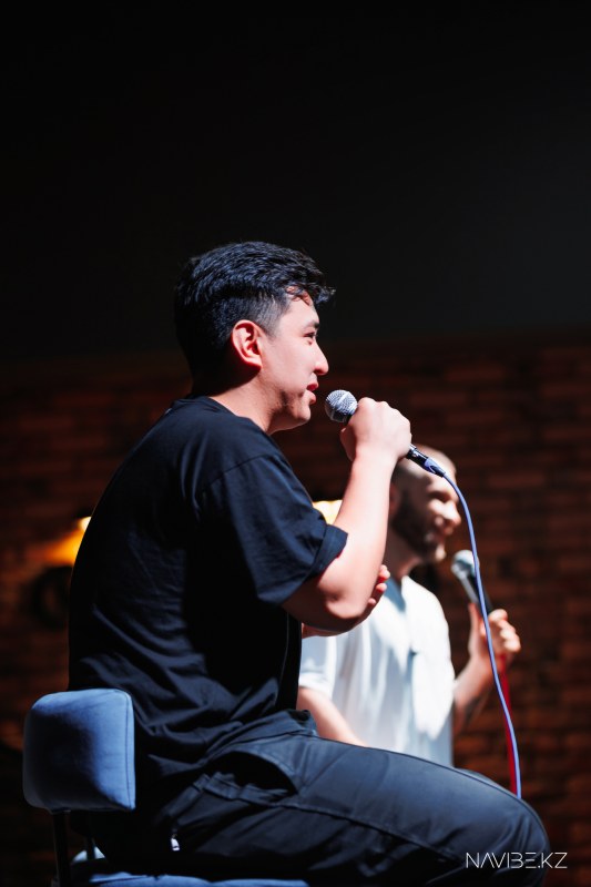 NAVIBE.KZ-42.jpg