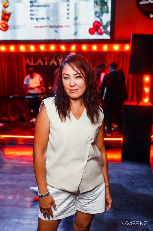 navibe-92.jpg