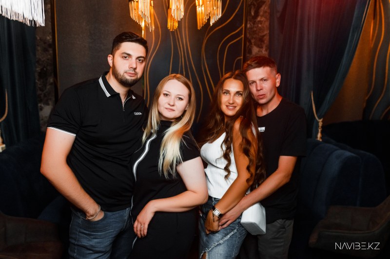 NAVIBE.-42.jpg