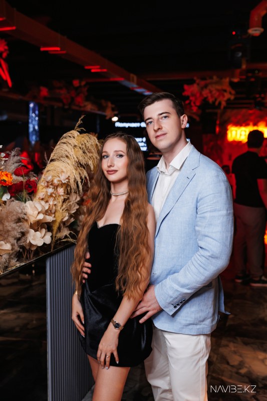 NAVIBE.KZ-246.jpg