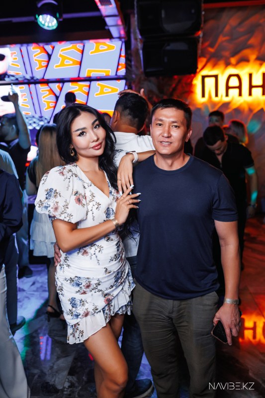 NAVIBE.KZ-121.jpg