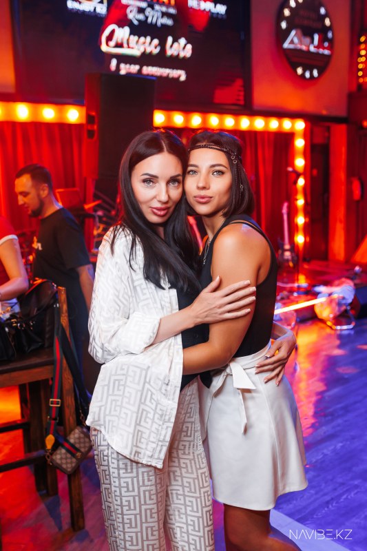 navibe.kz-186.jpg
