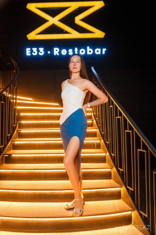 navibe.-53.jpg