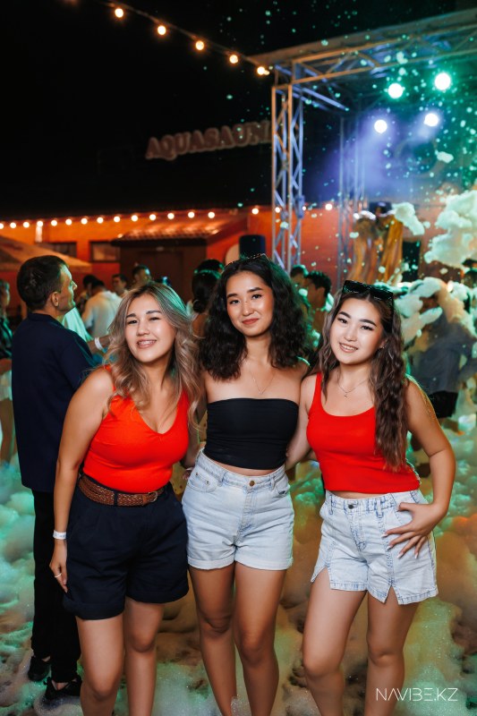 NAVIBE.KZ-69.jpg