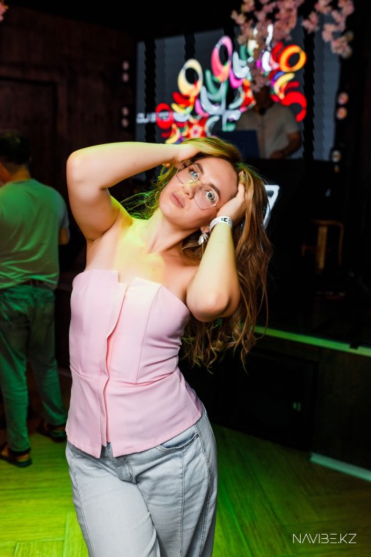 NAVIBE.-72.jpg