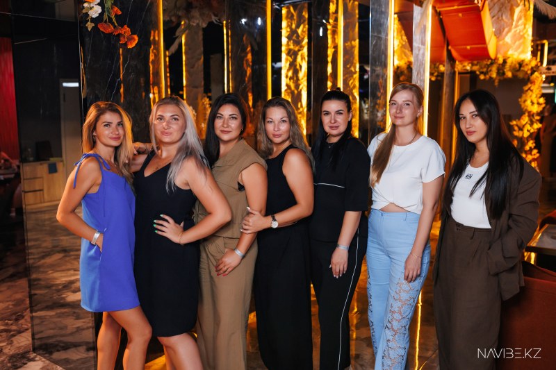 NAVIBE.KZ-20.jpg