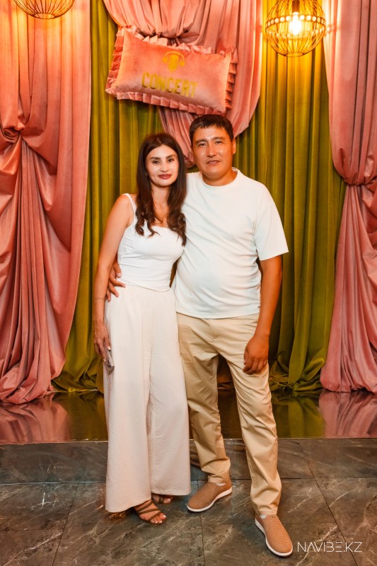 NAVIBE.-19.jpg
