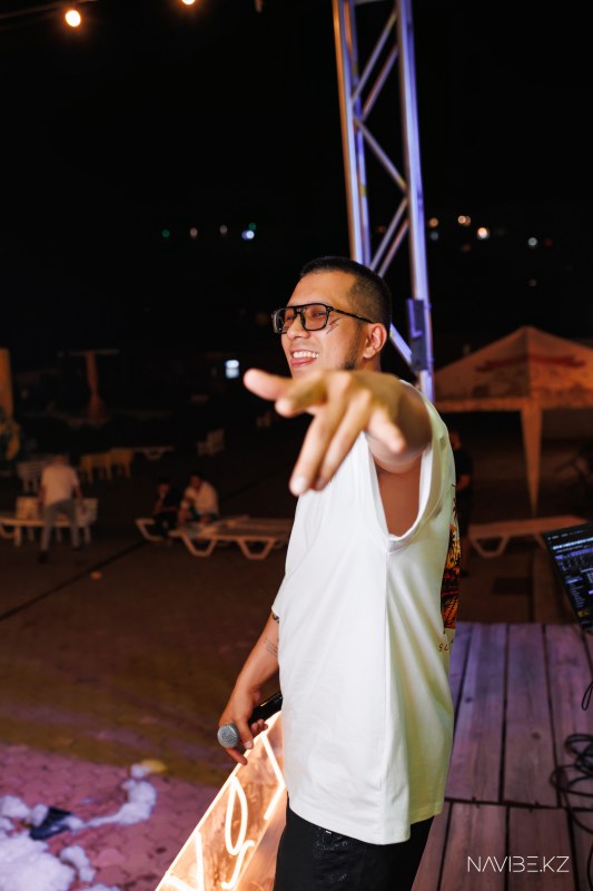 NAVIBE.KZ-9.jpg