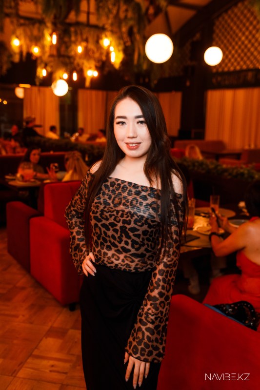 navibe.-17.jpg