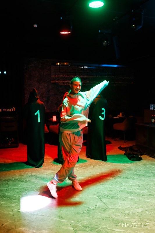 navibe.-122.jpg