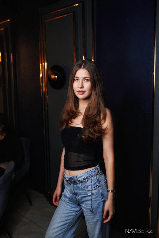 NAVIBE.KZ-210.jpg