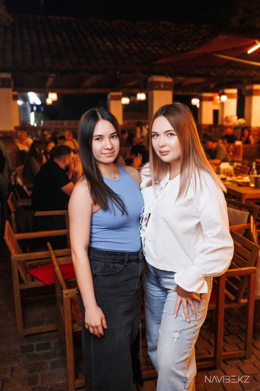 NAVIBE.KZ-42.jpg