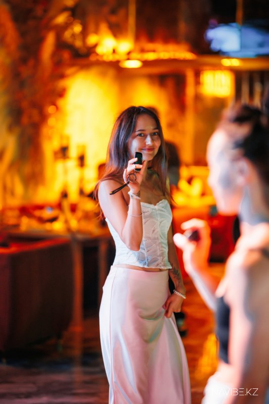 NAVIBE.KZ-47.jpg
