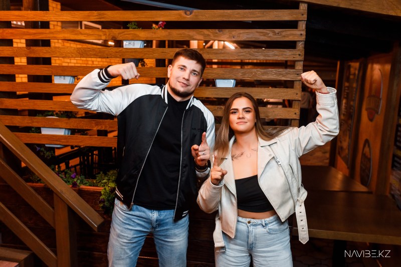 NAVIBE-65.jpg