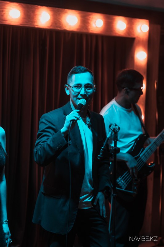 NAVIBE.-4.jpg