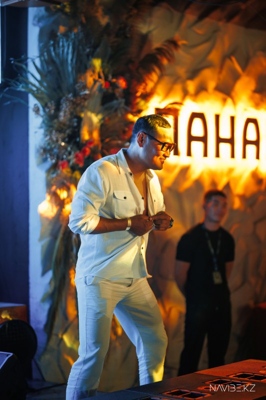 NAVIBE.KZ-82.jpg