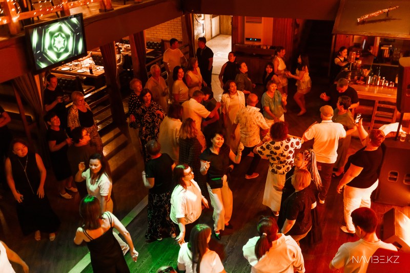 navibe-65.jpg