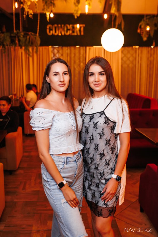 NAVIBE.KZ-238.jpg
