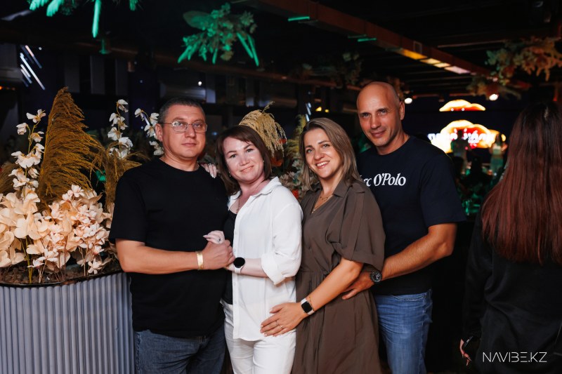 NAVIBE.KZ-258.jpg