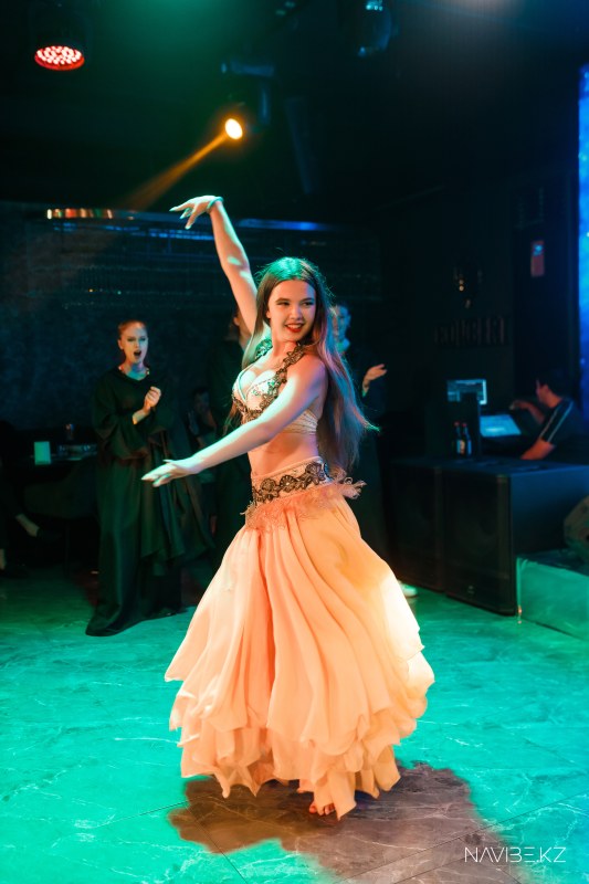 navibe.-139.jpg