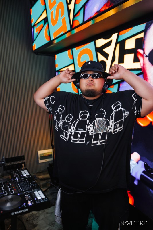 NAVIBE.KZ-100.jpg