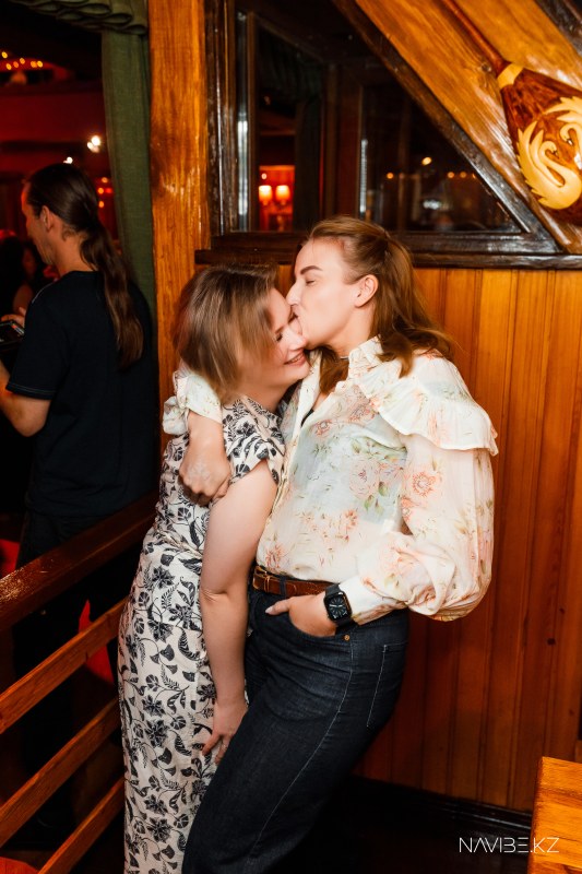 navibe-47.jpg