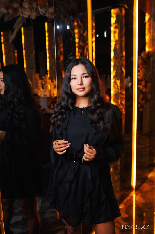 NAVIBE.KZ-236.jpg
