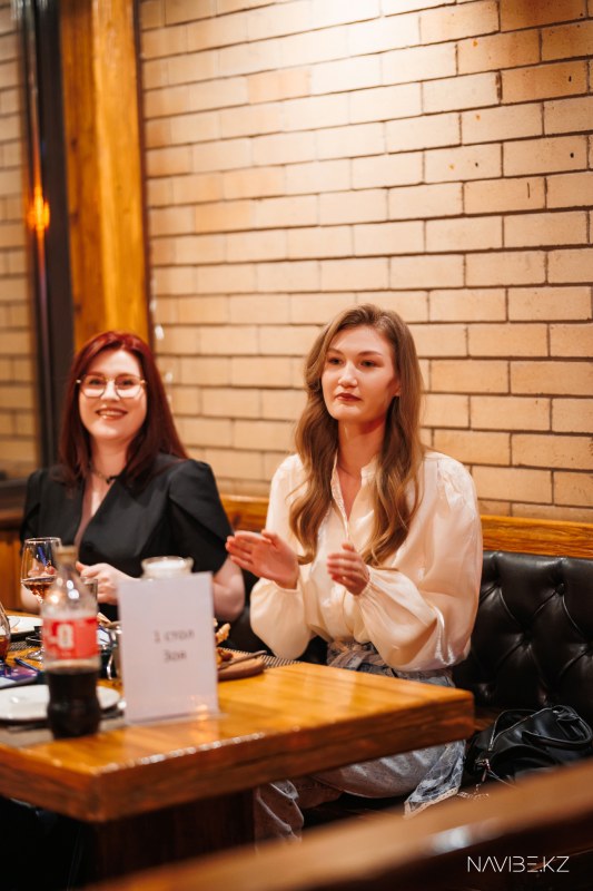 navibe.kz-55.jpg