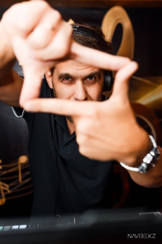 NAVIBE-46.jpg