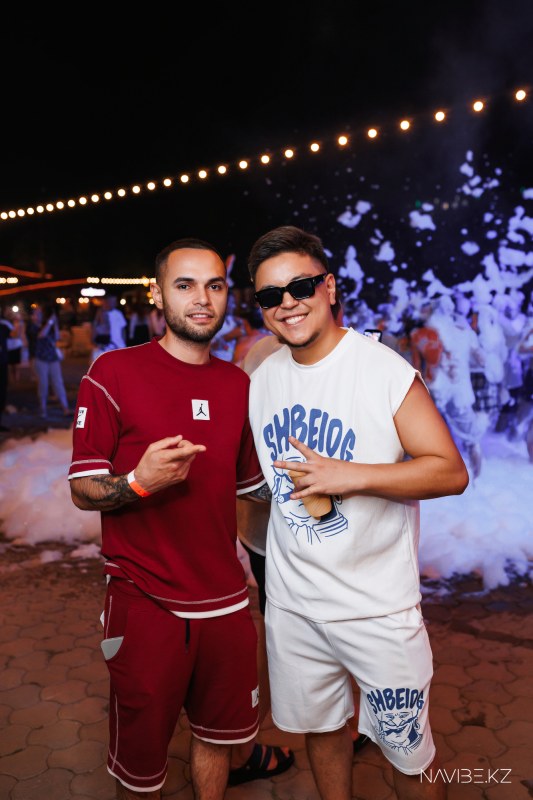 NAVIBE.KZ-15.jpg