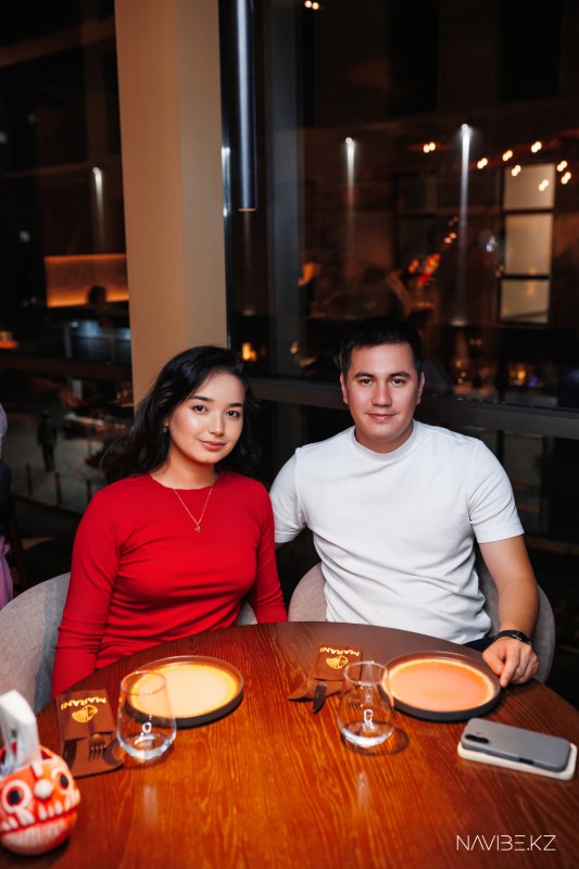 NAVIBE.KZ-13.jpg