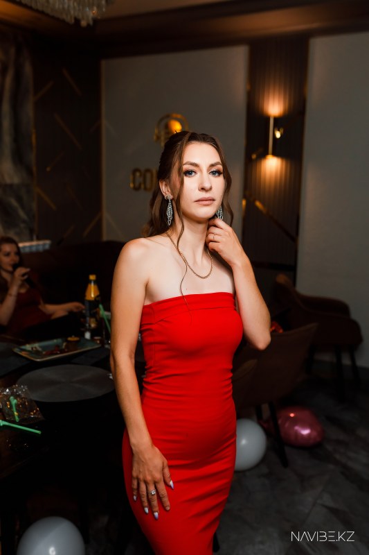 NAVIBE.-41.jpg