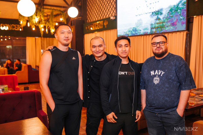NAVIBE.KZ-241.jpg