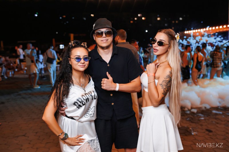 NAVIBE.KZ-23.jpg