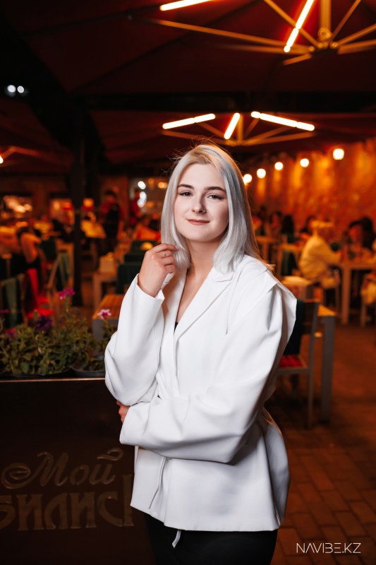 NAVIBE.KZ-16.jpg