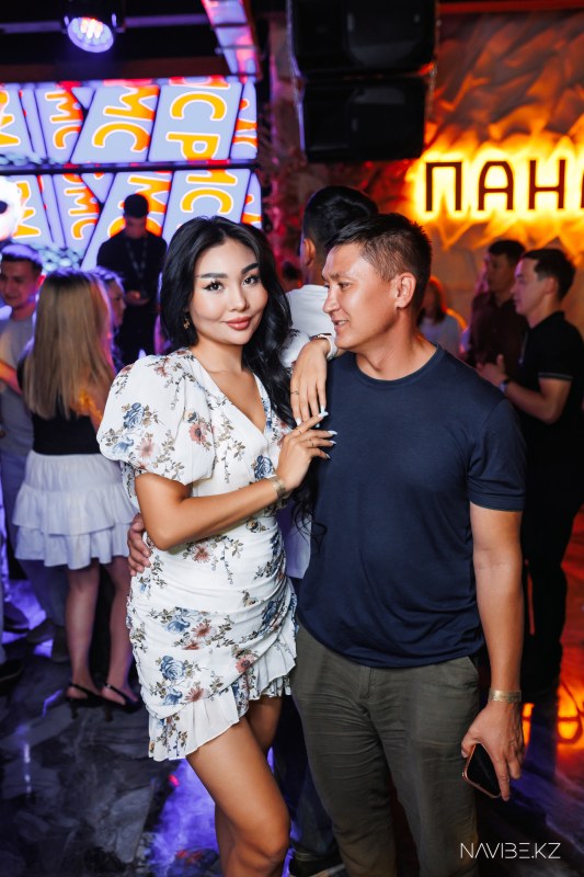 NAVIBE.KZ-120.jpg