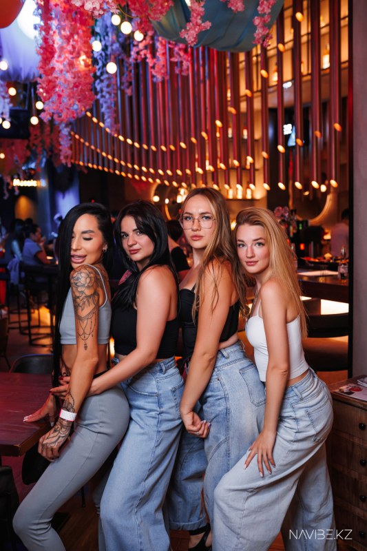 NAVIBE.KZ-48.jpg