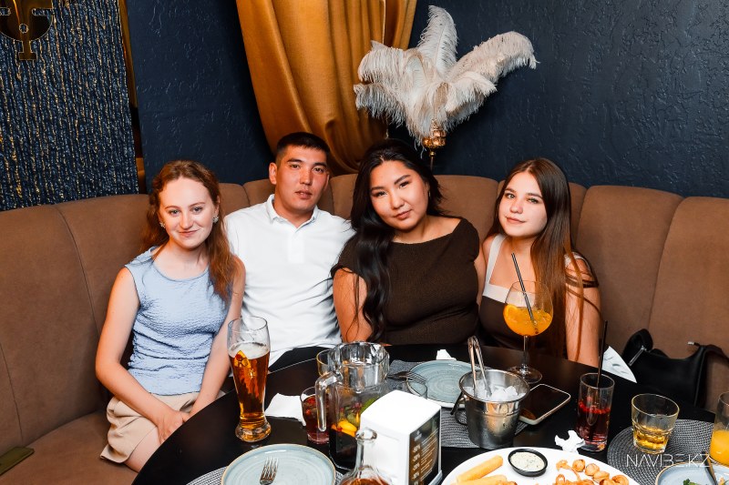 NAVIBE.-19.jpg