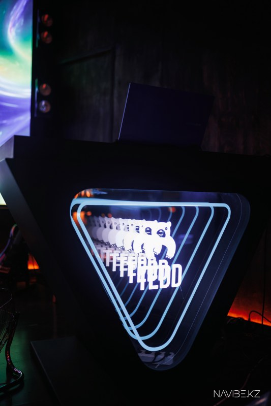 NAVIBE.KZ-8.jpg