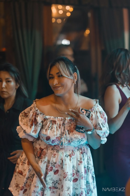 NAVIBE.-47.jpg