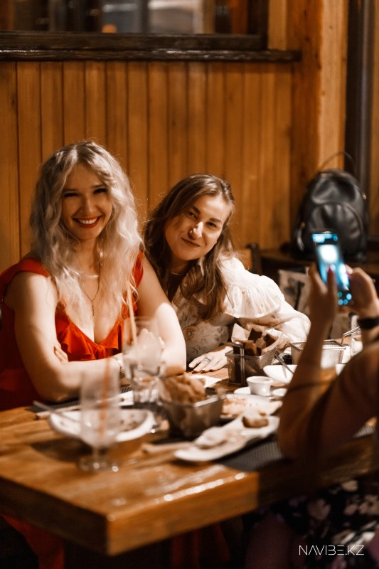 navibe-80.jpg