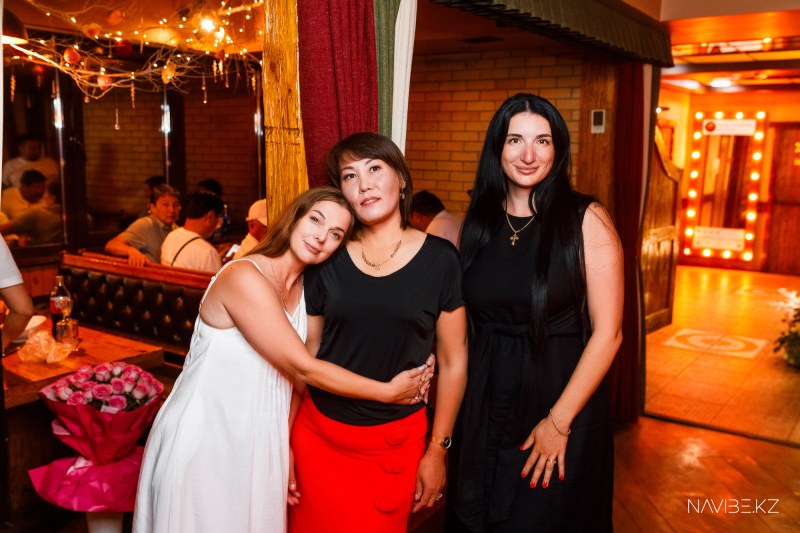 NAVIBE.-46.jpg