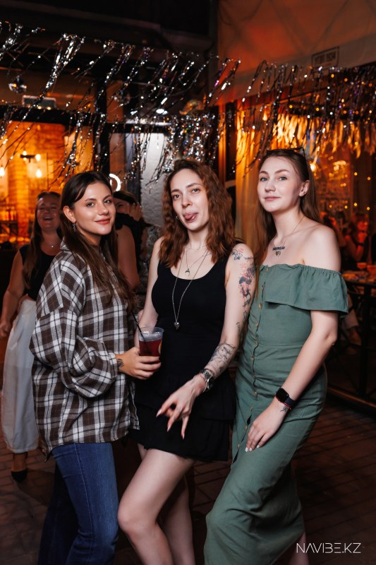 NAVIBE.KZ-218.jpg